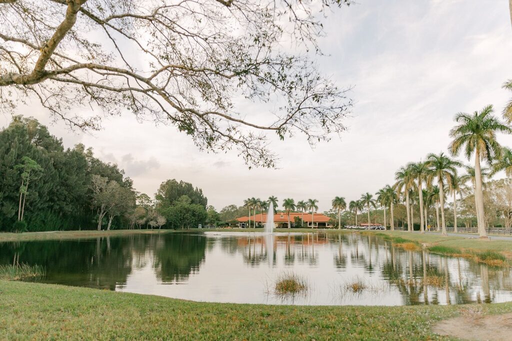 June to December 2025 Holidays, Observations and Awareness Months 