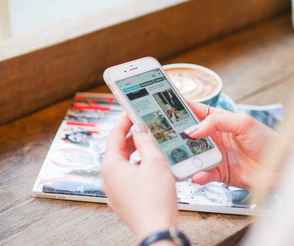 How To Improve An AI Generated Wedding Blog