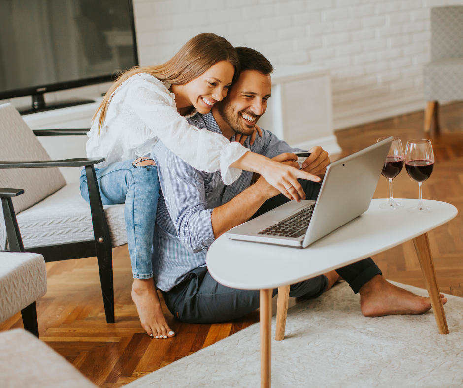 How To Improve An AI Generated Wedding Blog