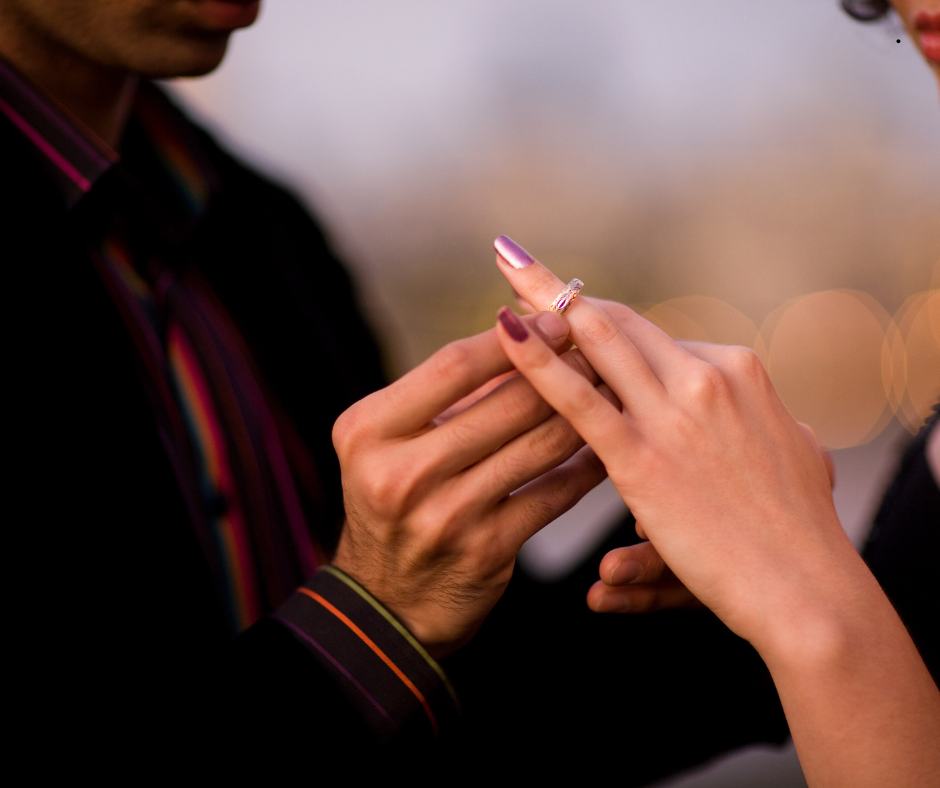 How To Make Marry Me Chicken