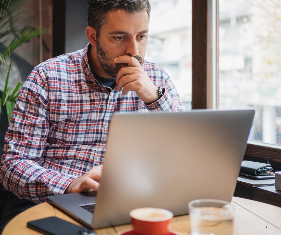 10 Ways Wedding Businesses Can Use AI to Simplify Tasks