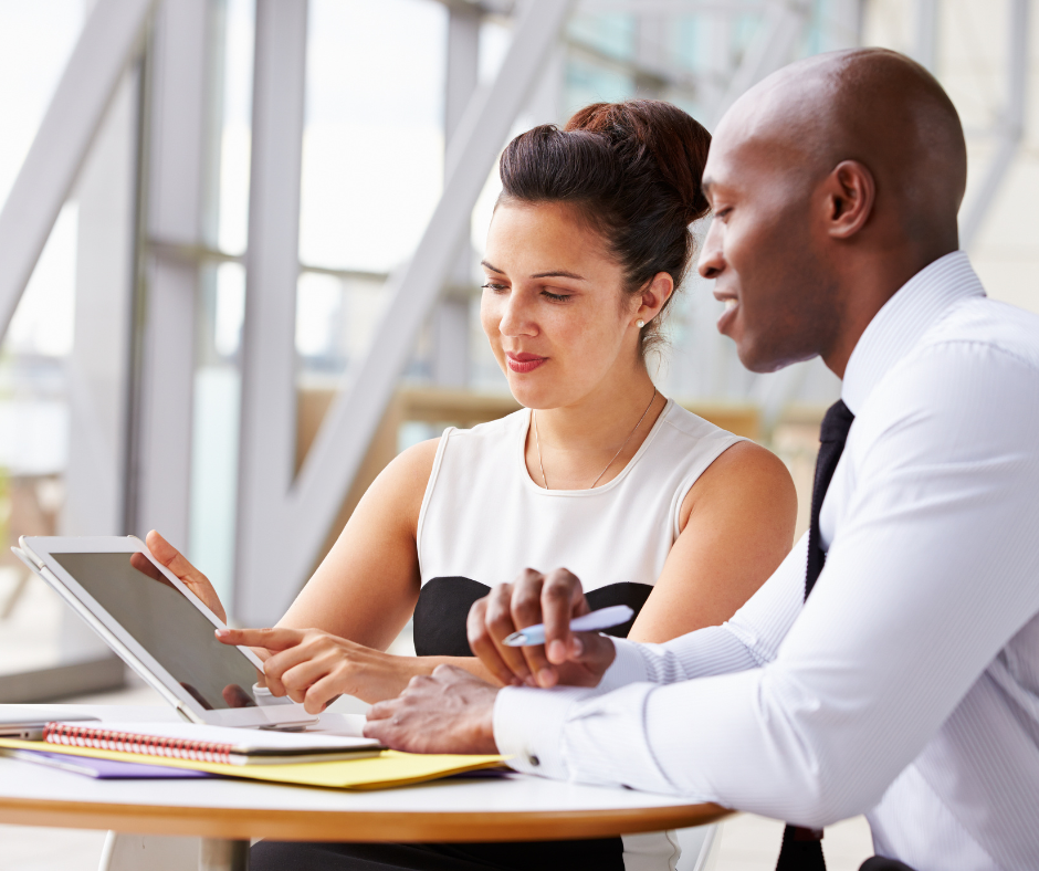 20 Ways to Update Your Google Business Listing