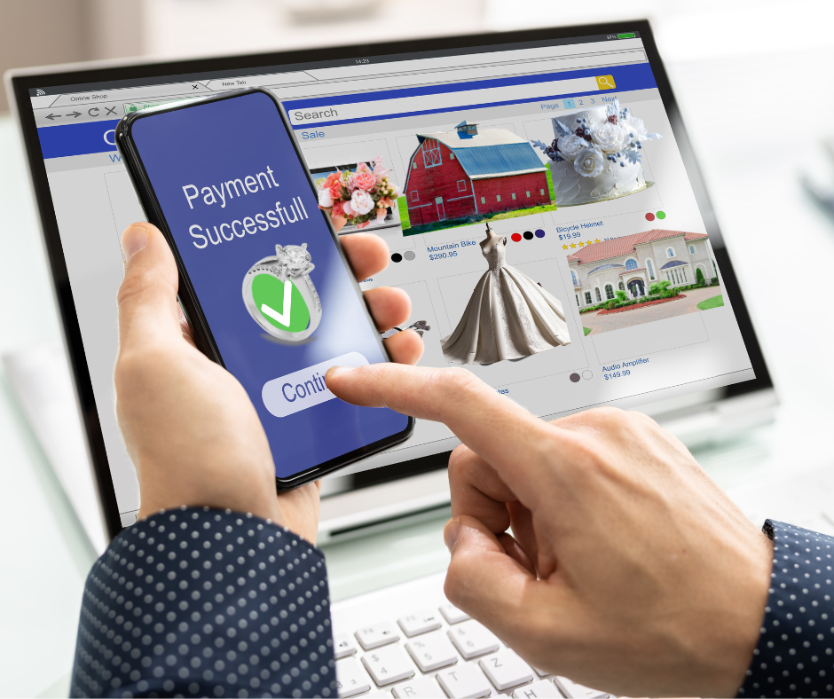 20 Ways to Update Your Google Business Listing