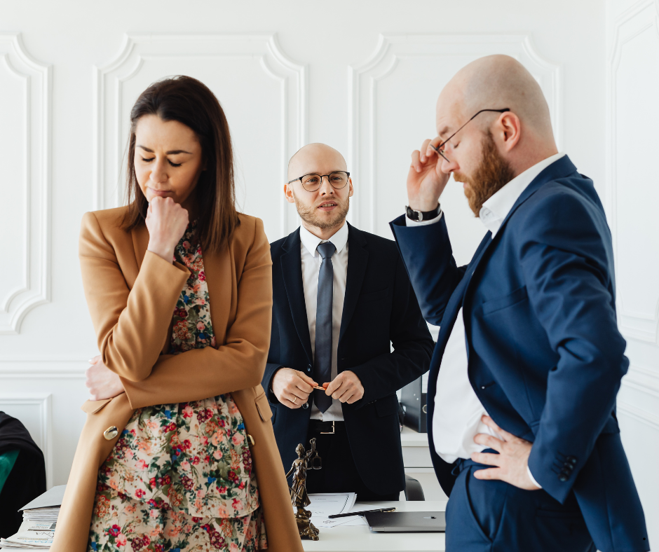 Free Wedding Website