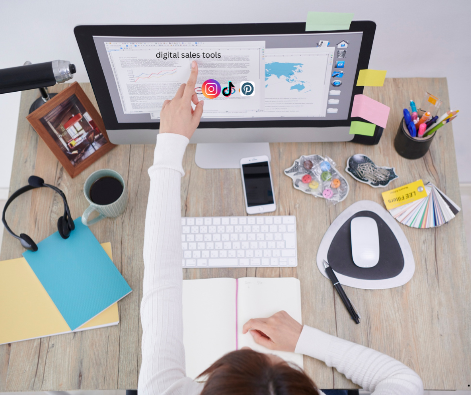 10 Ways Wedding Businesses Can Use AI to Simplify Tasks