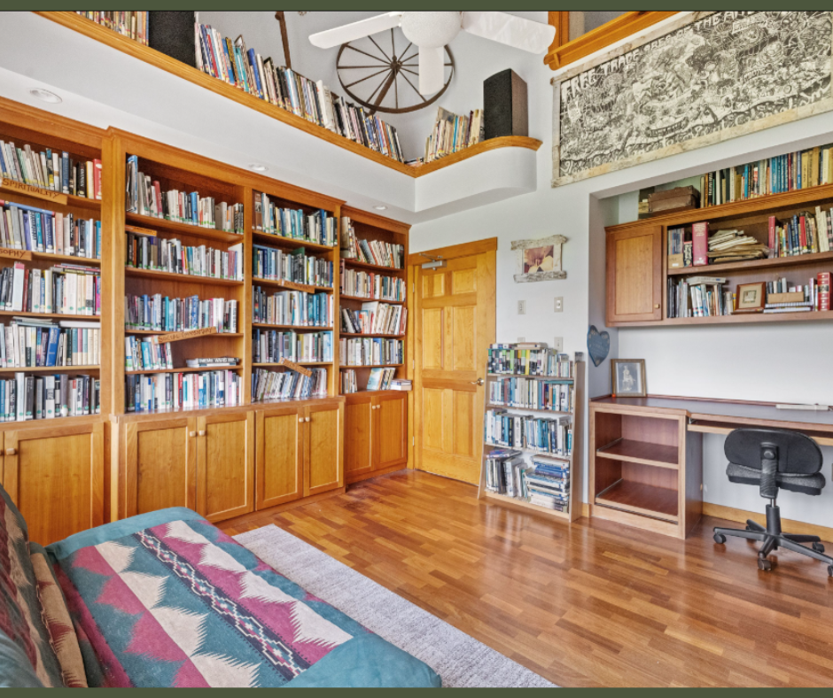 New Hampshire Wedding Venue For Sale