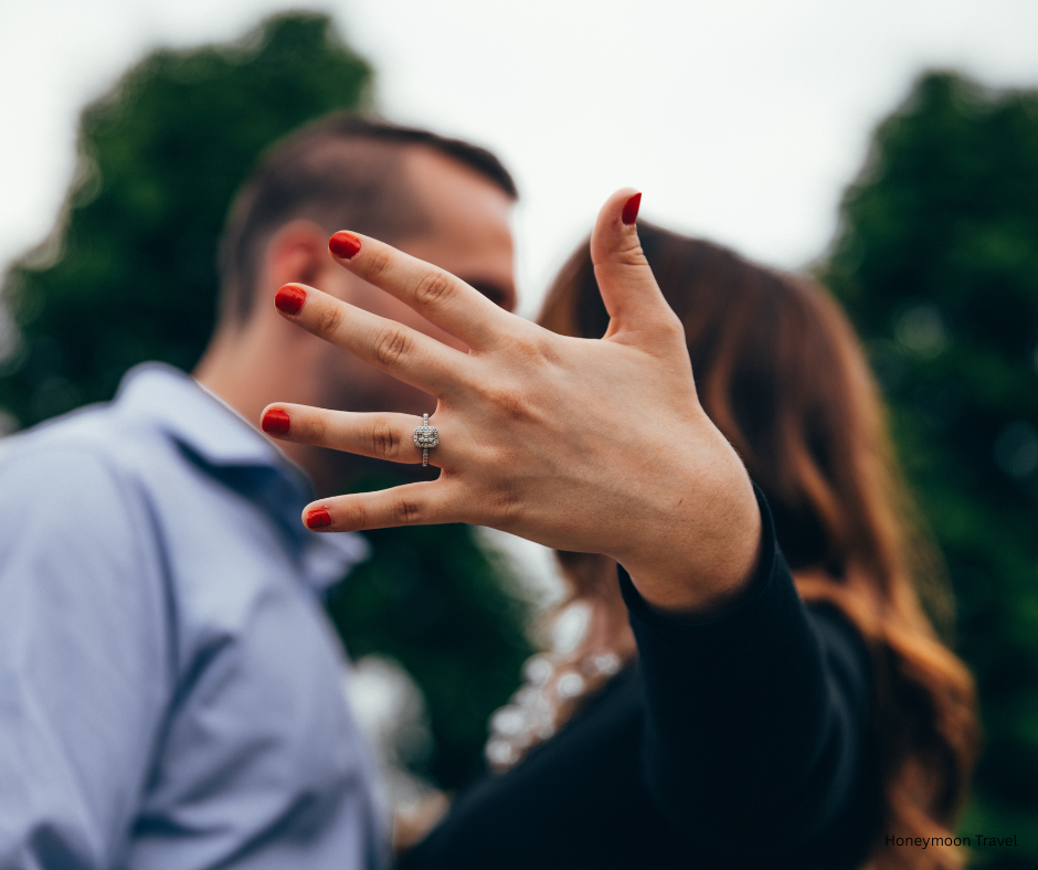 How To Make Marry Me Chicken