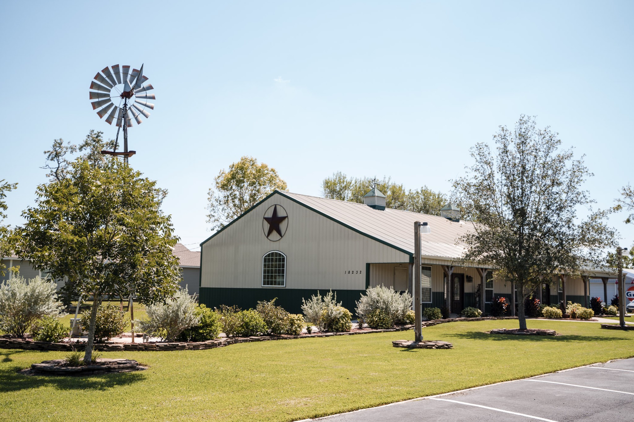 $5000 Wedding Budget