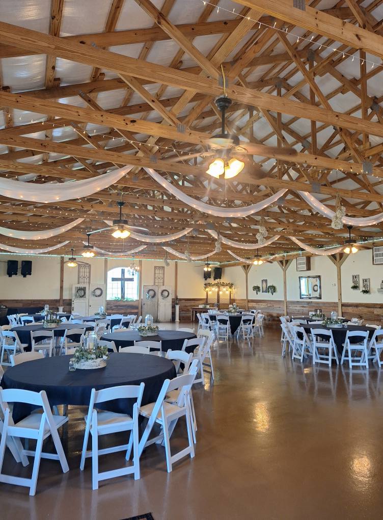 How To Plan A $5000 Wedding in Houston