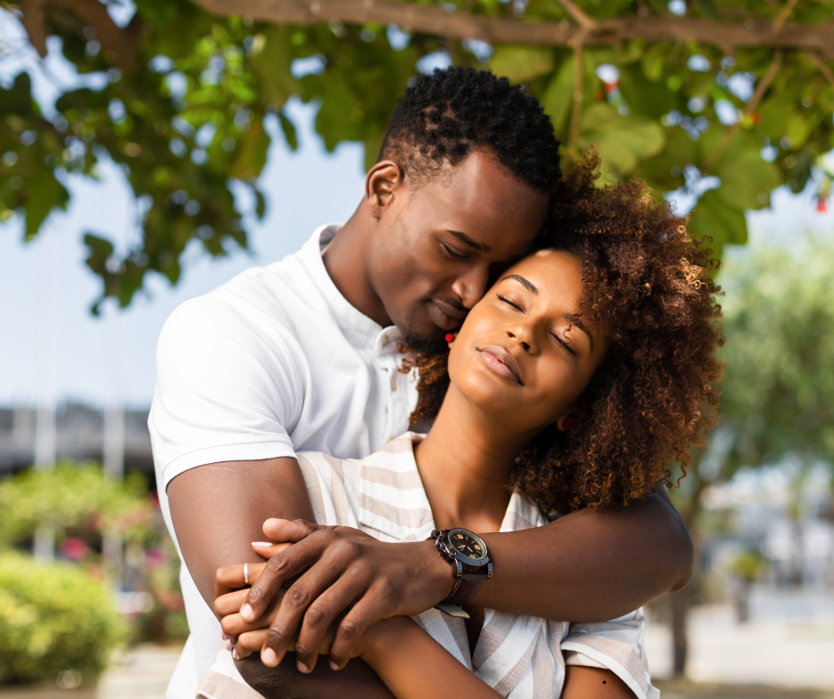 50 Spicy Would You Rather Game Questions for Couples