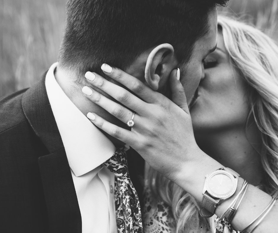 25 Sexy Date Night Ideas