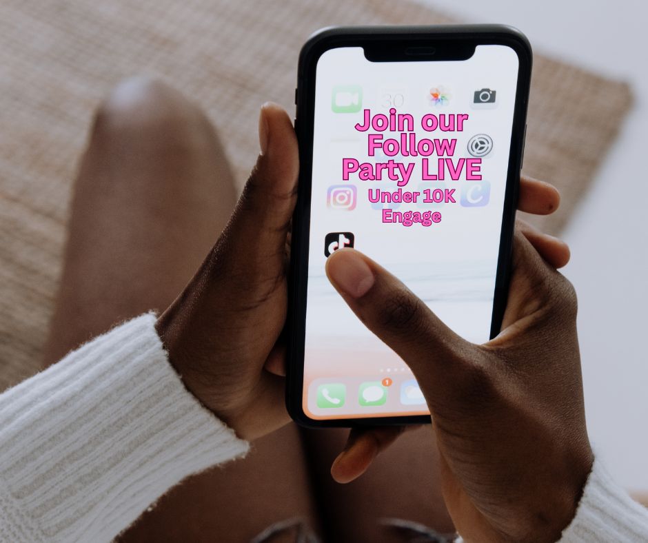 What is a TikTok Agency