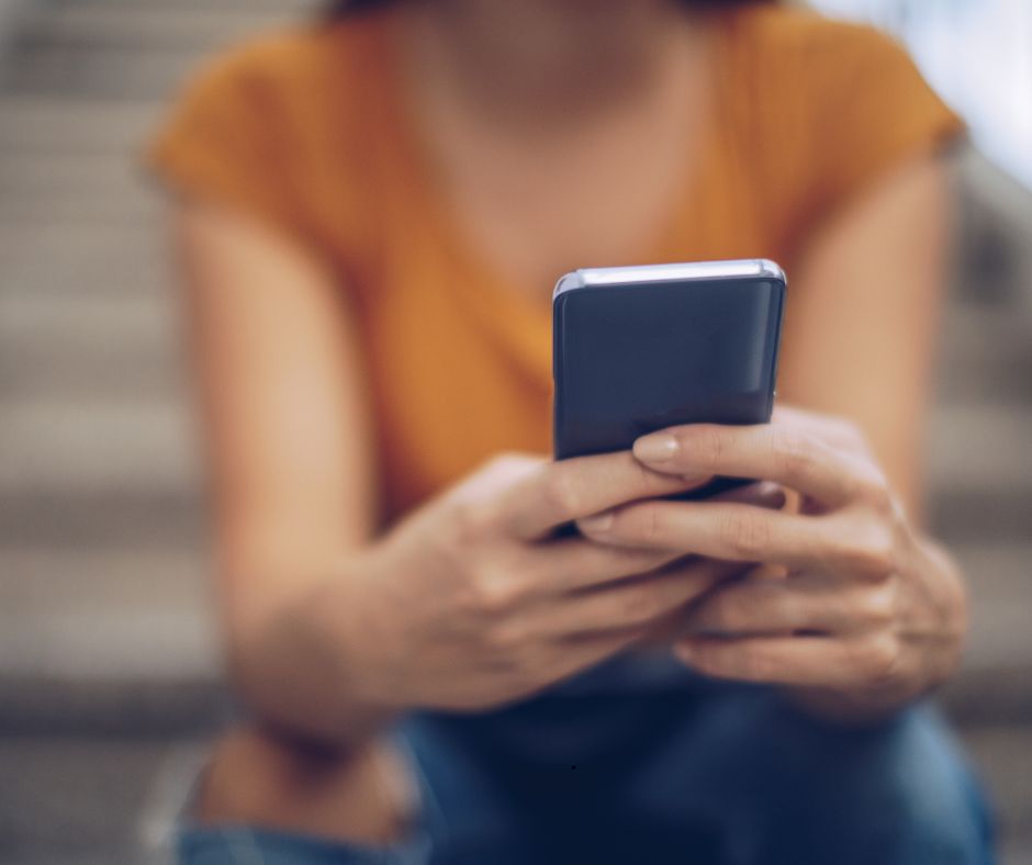 The Ultimate Guide to a TikTok Follow Party