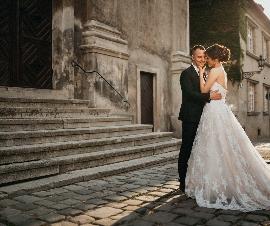 The 50/30/20 Rule For Couples