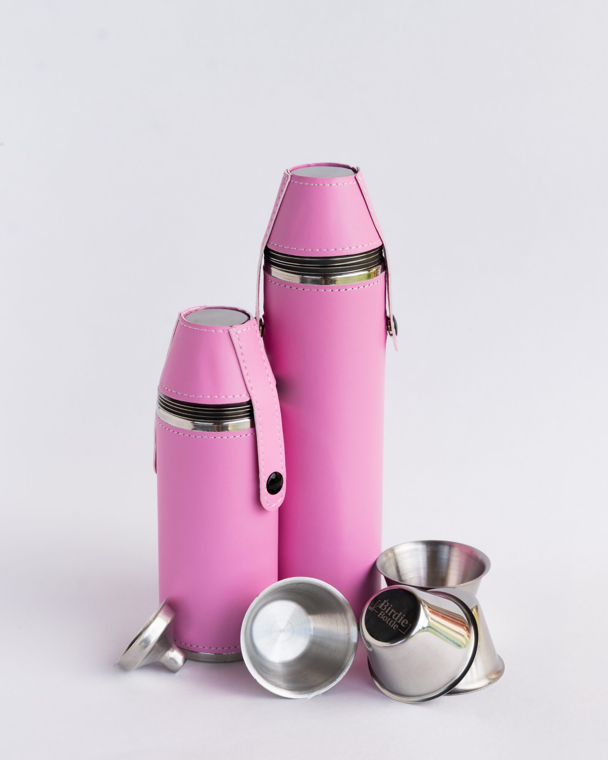 The Perfect Bridesmaid Gift