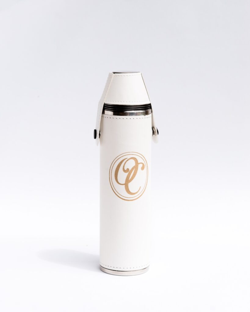 The Perfect Bridesmaid Gift