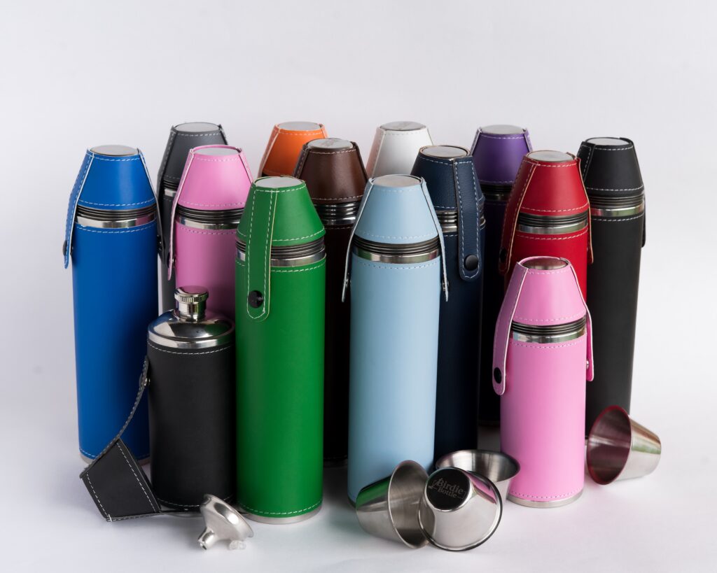 The Perfect Bridesmaid Gift