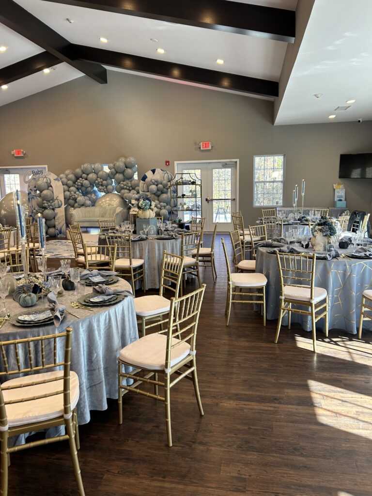 The Best Wedding Venues in Washington DC