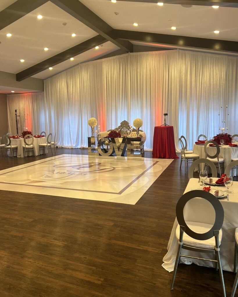 The Best Wedding Venues in Washington DC