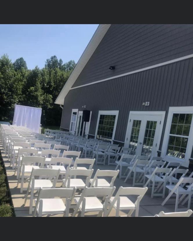 The Best Wedding Venues in Washington DC