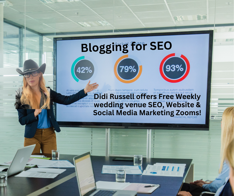 How to Use ChatGPT for Your Wedding Venue