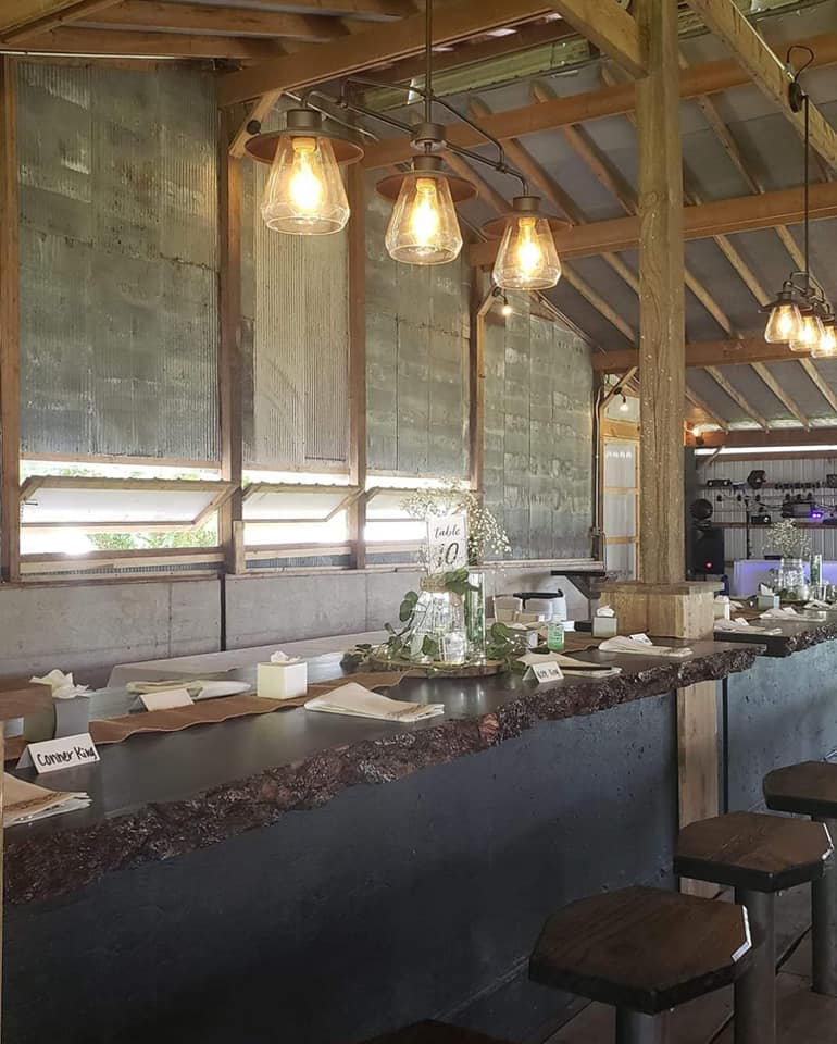 Best Wedding Venues in Kalamazoo Michigan