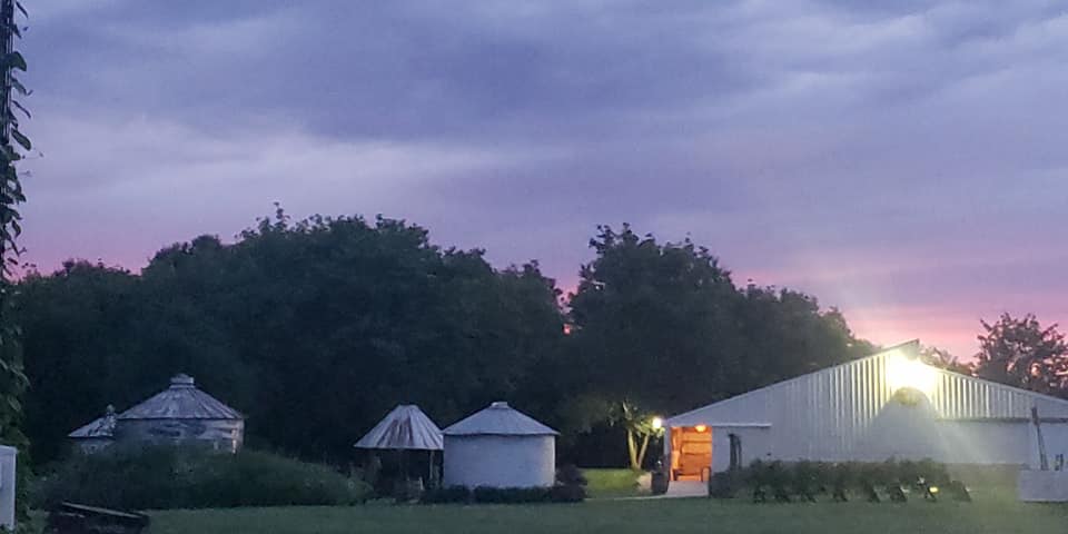 Best Wedding Venues in Kalamazoo Michigan