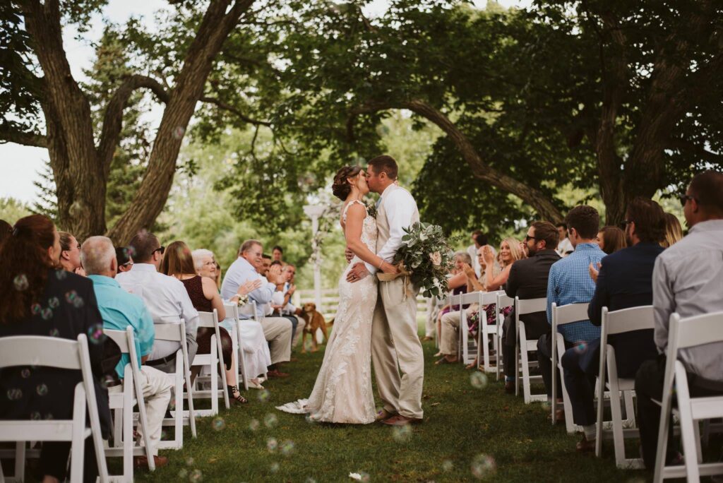 The Best Wedding Venues in Westminster, MD