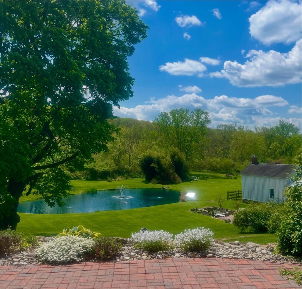 The Best Wedding Venues in Westminster, MD