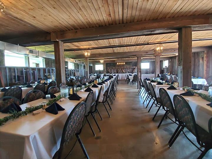 The Best Wedding Venues in Green Bay, WI
