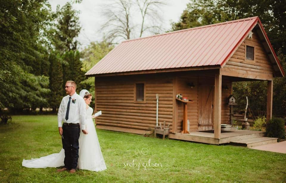 The Best Wedding Venues in Green Bay, WI