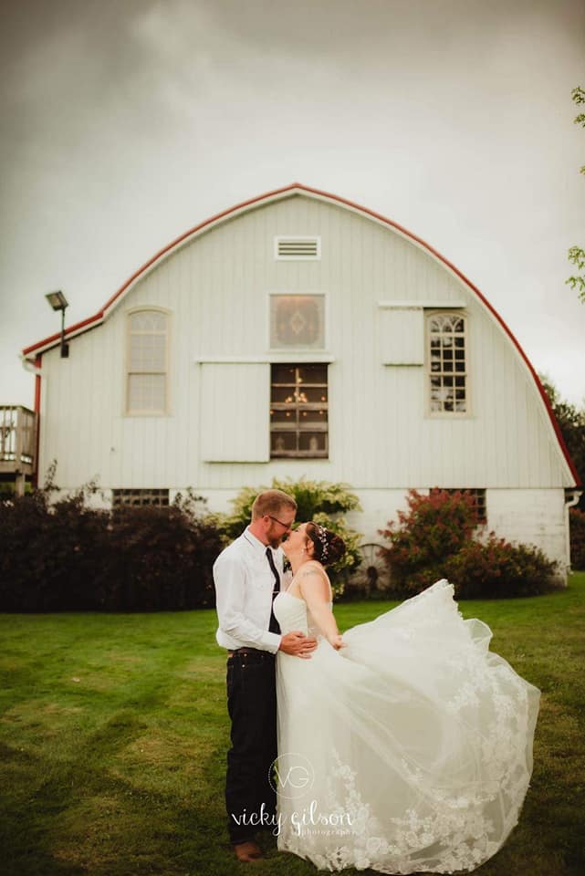 The Best Wedding Venues in Green Bay, WI