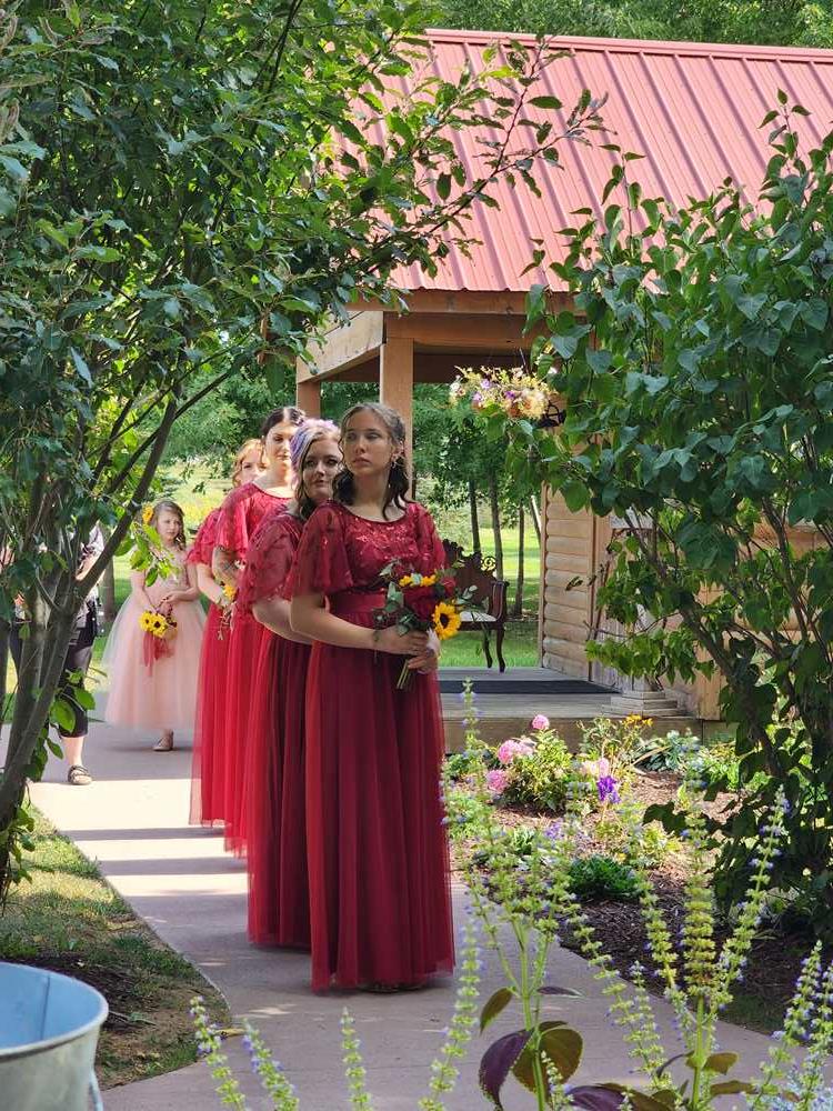 The Best Wedding Venues in Green Bay, WI