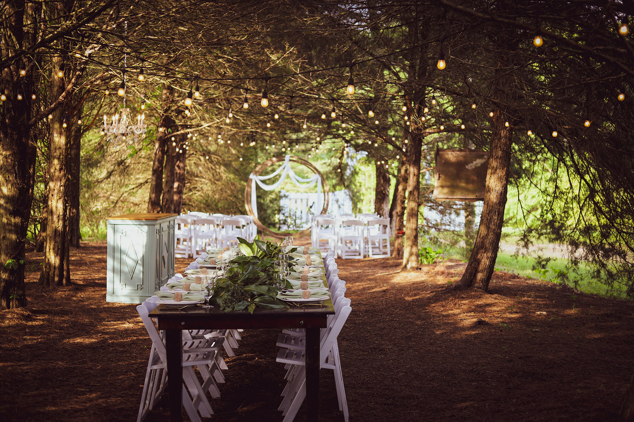 Wedding Venue Near Me Raleigh