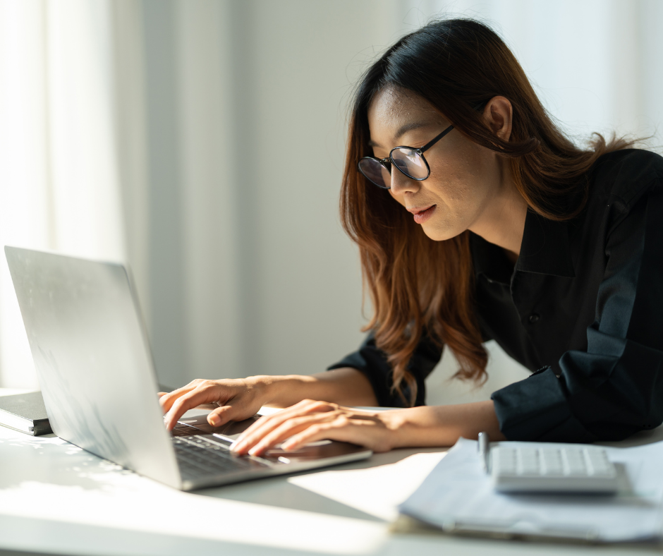 What is the AI Overview and how does a wedding venue featured in AI overview 