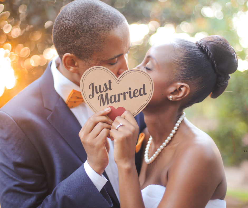 What is Wedding Insurance