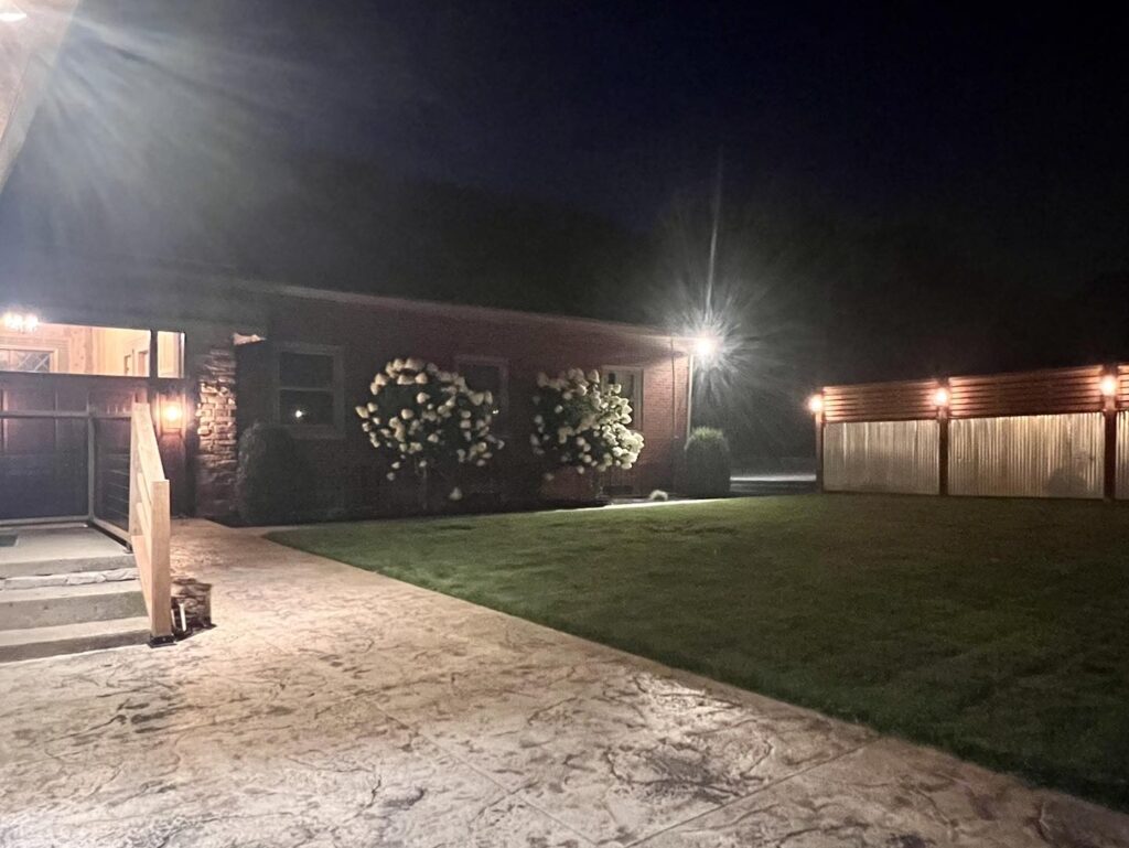 Cleveland Wedding Venue Near Me