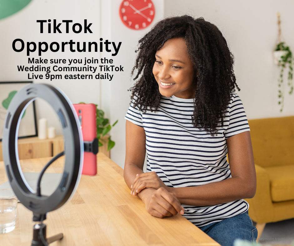 How to Use ChatGPT for Your Wedding Venue