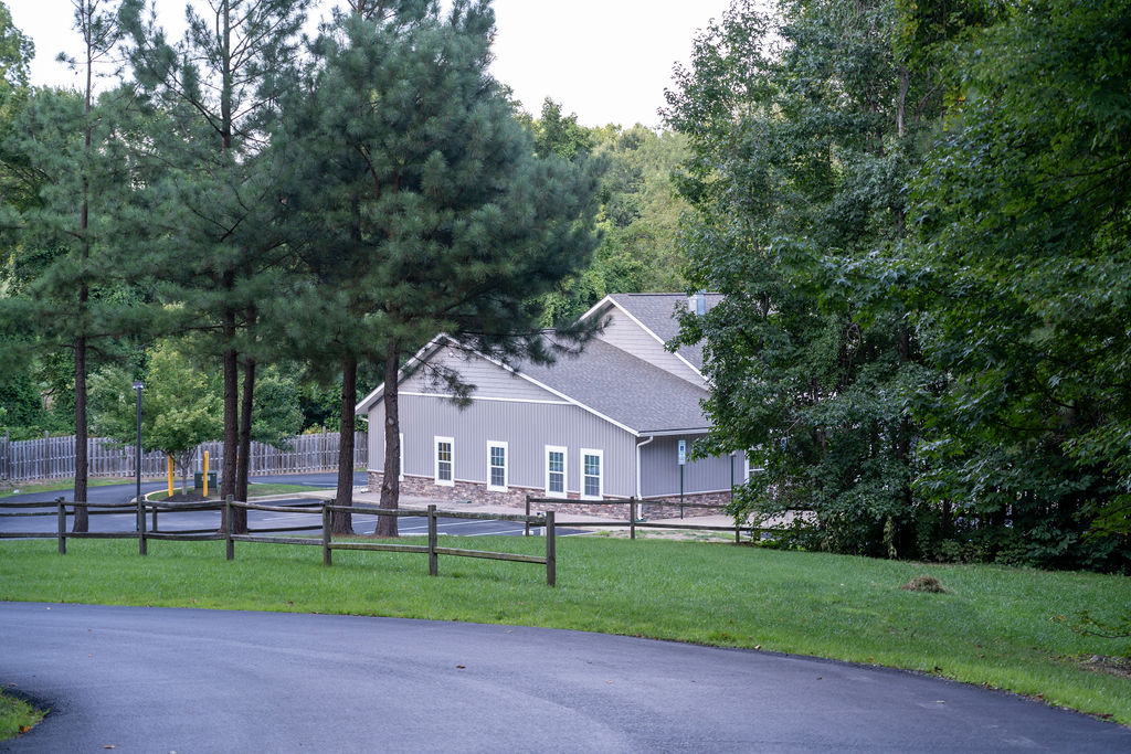 Washington DC Wedding Venue Near Me, The Venue at 112