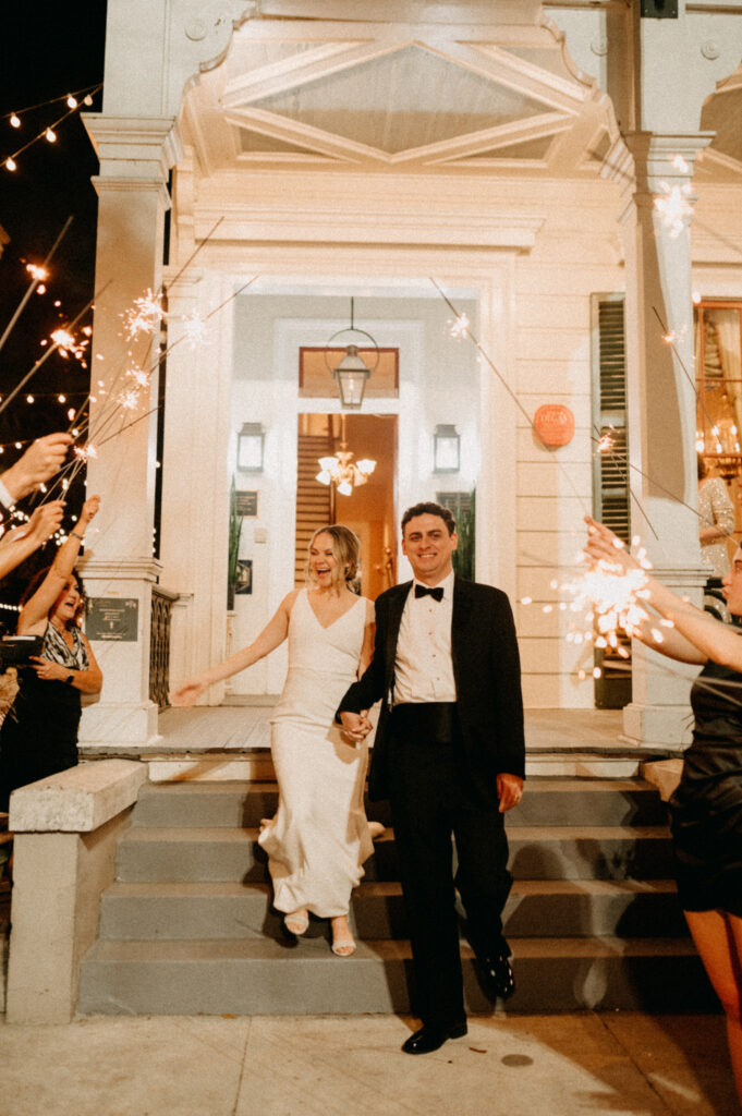 Degas House Bed & Breakfast New Orleans