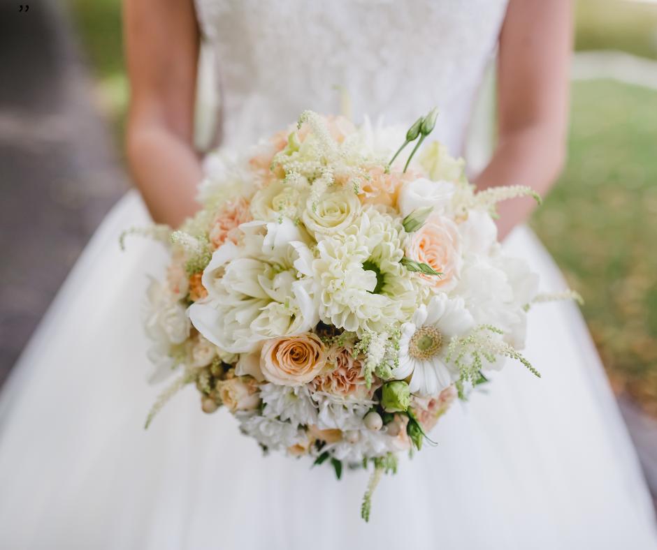 What Are the Best 2027 Wedding Dates for Nashville wedding venues. 