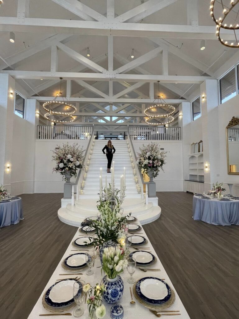 Book More Weddings by Improving Your Website On‑Page SEO