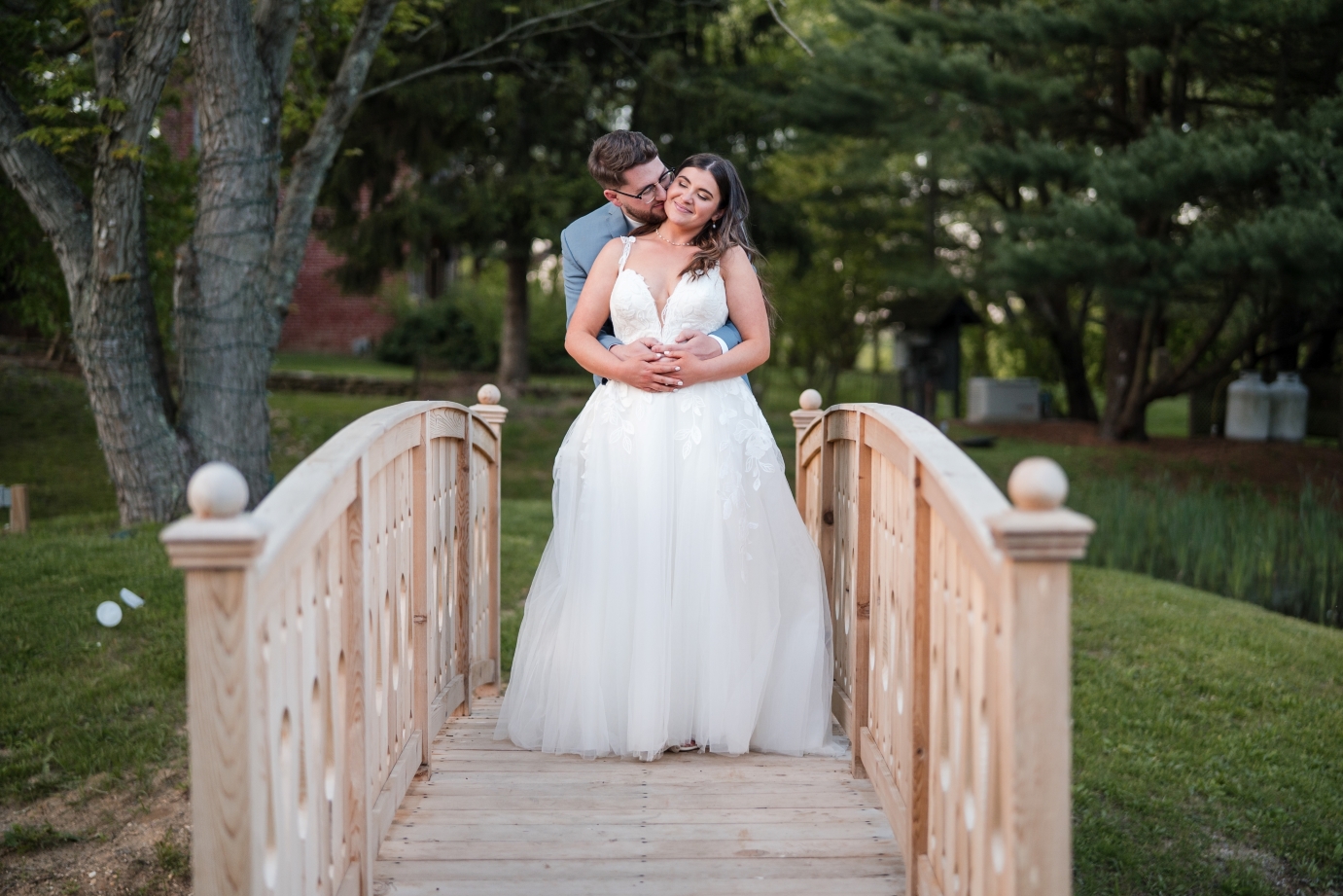 Wilmington DE Wedding Venue Near Me