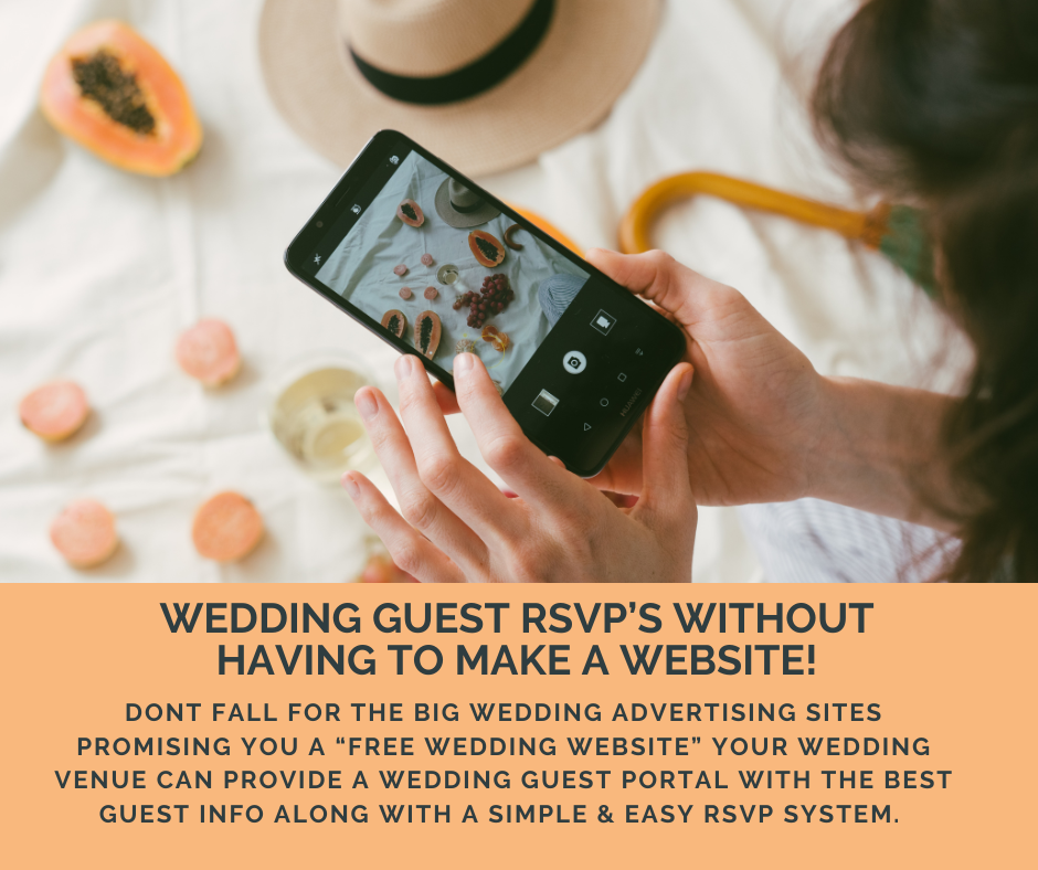 Nashville Wedding Venues for Under $5,000
