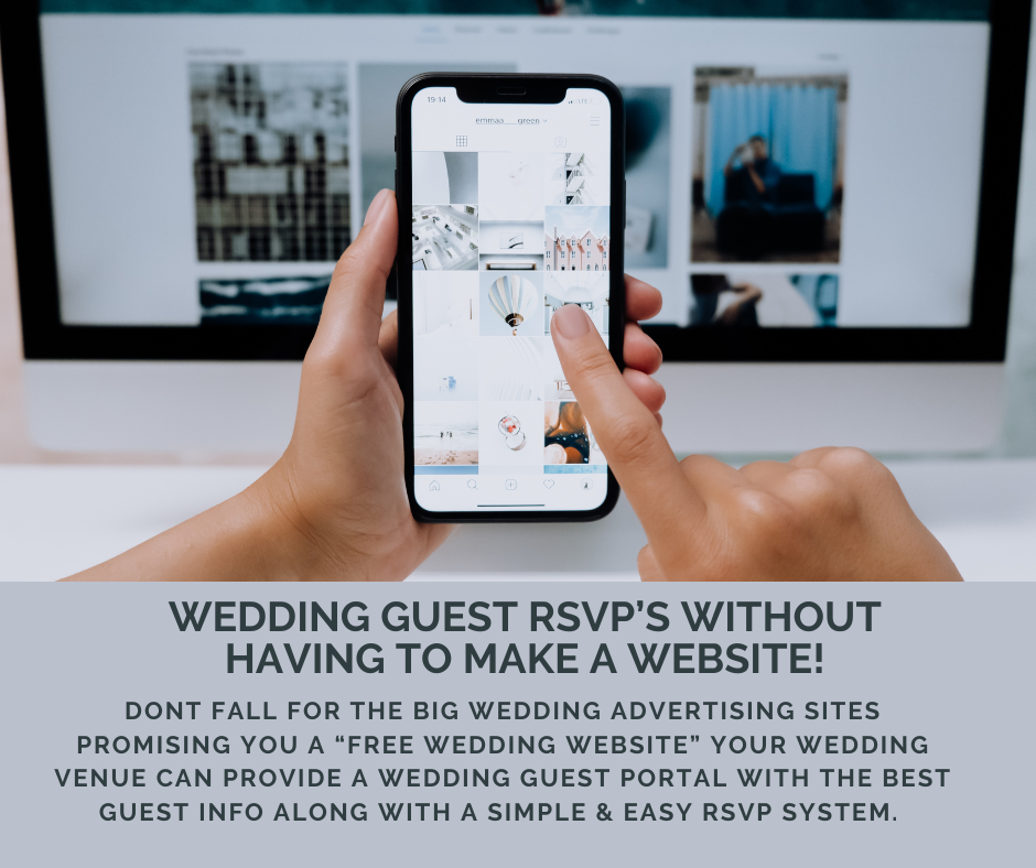 Nashville Wedding Venues with Pricing