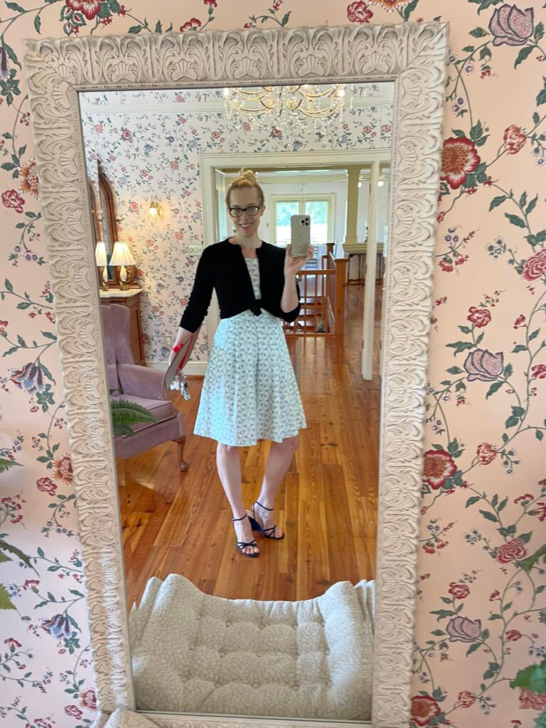 The Best Wedding Venues in Savannah: Spotlight on Red Gate Farm