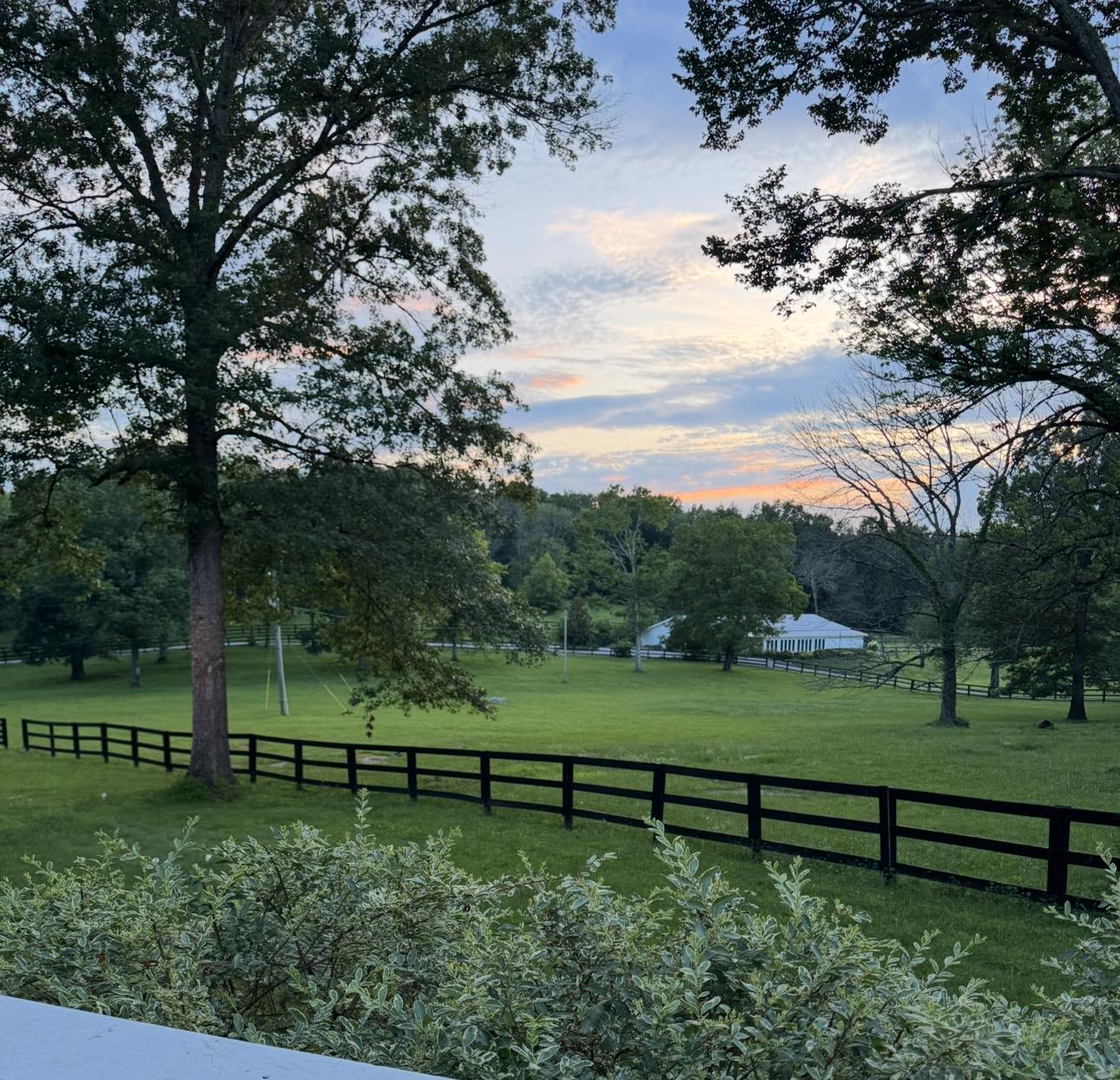 Nashville Wedding Venues with Pricing