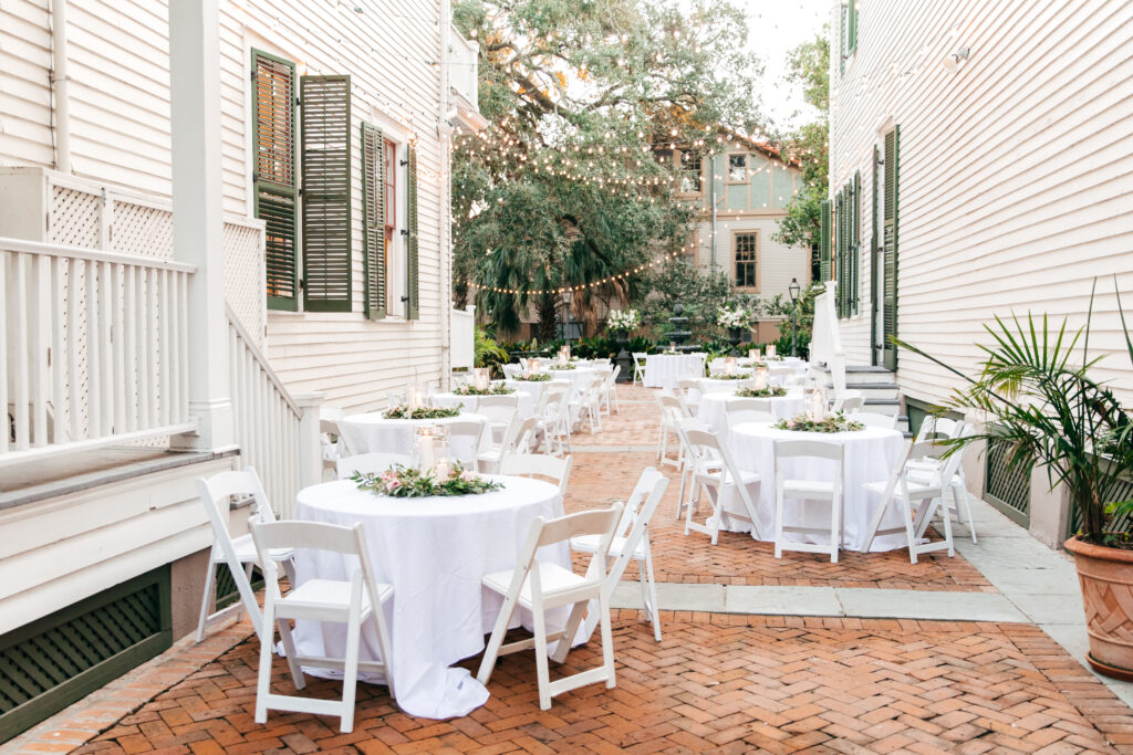 How to Plan a Funeral, Celebration of Life, or Repast in New Orleans