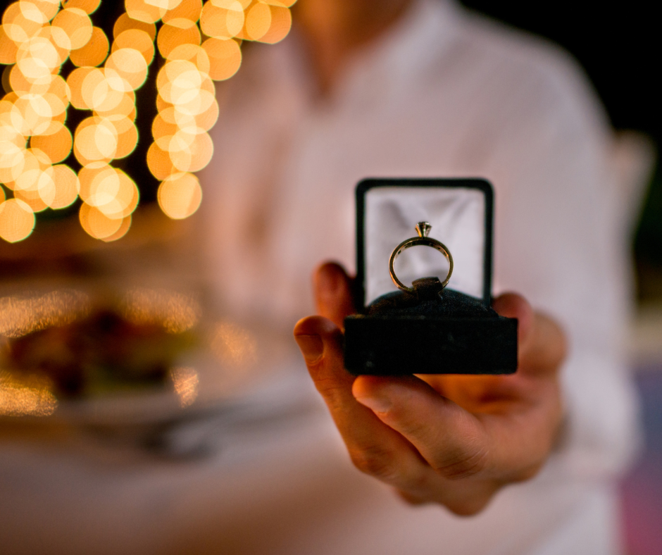 Nashville Wedding Venues for Under $5,000