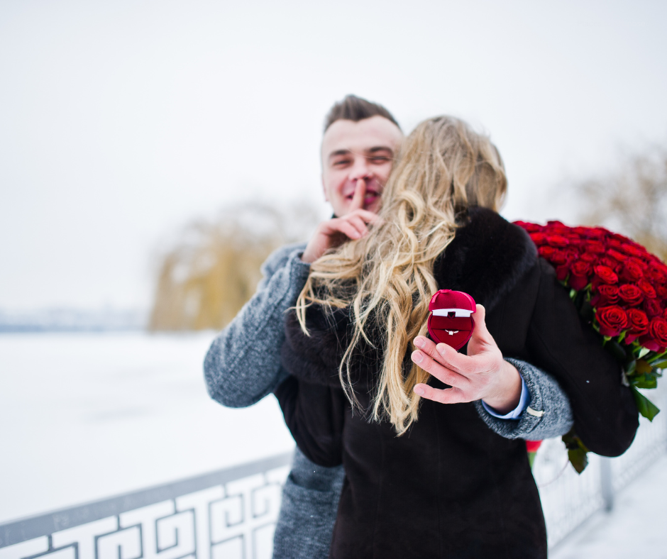 All-Inclusive Wedding Venues Nashville